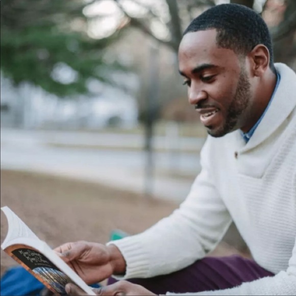 Tiny Budget Tiny Cabin Book Signed by Author Amanda Boggs How To Tiny Home - Picture 6 of 12